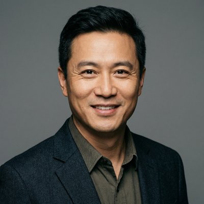 校花影视导演陈导远