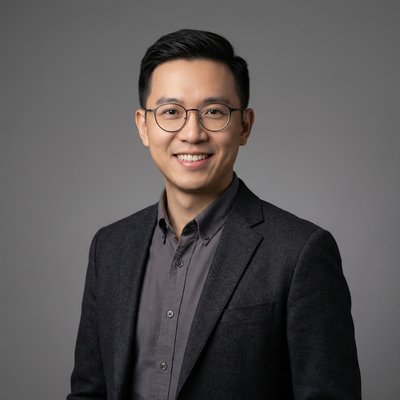 校花后期总监张锐明