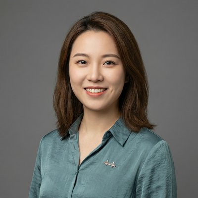 校花社区总监苏婉清