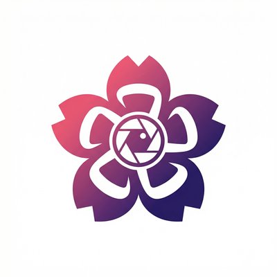 校花